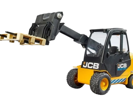 Мини экскаватор JCB 30 в аренду