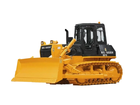 Аренда бульдозера Beldozer sd16