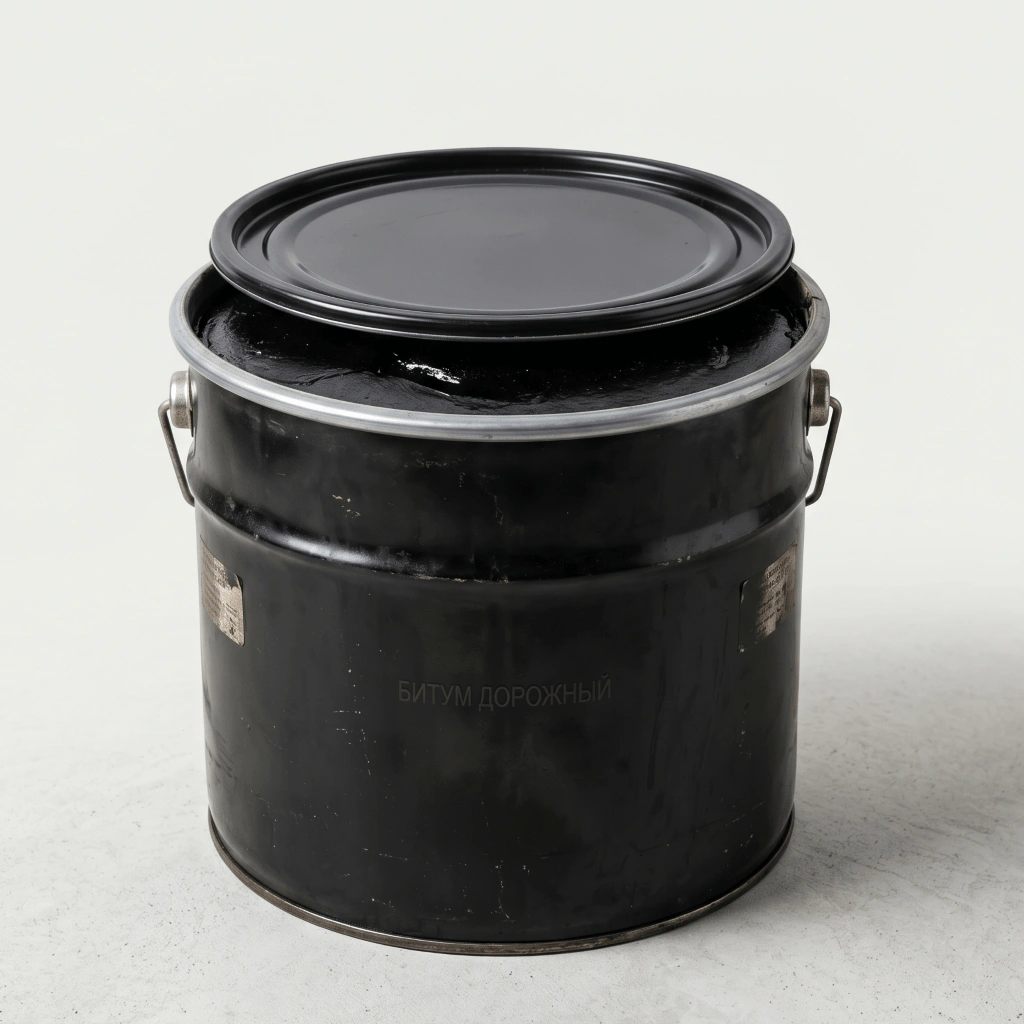 Битум БНД 90/130