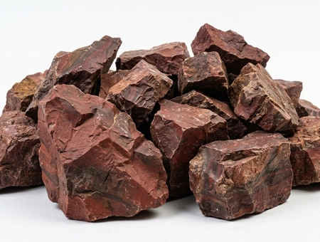 Яшма Бут 50-2000 мм