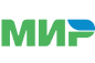 МИР